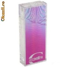 Just Cavalli Pink Roberto Cavalli EDT De dame Tester 60 ml foto