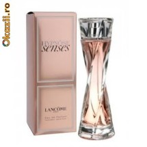 Hypnose Senses Lancome EDP De dame Tester 75 ml foto