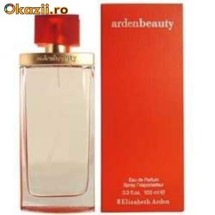 Arden Beauty Elizabeth Arden EDP De dame 30 ml foto