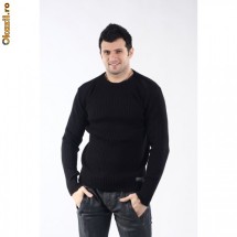 Pulover Jack and Jones Wicked Knit Pac X-Mas [Cod: TZPJ052] foto