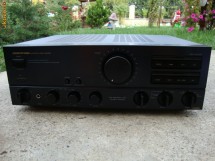 Amplificator Onkyo Integra A 8650 foto