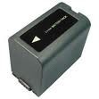 Acumulator tip CGR-D28S pentru Panasonic foto
