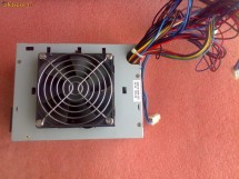 Sursa de alimentare PC ASTEC AA21720 250W foto