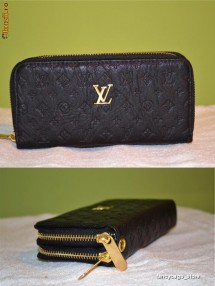 Portofele Louis Vuitton Gucci Guess