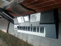 vand roland va 7 va7 foto