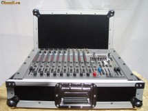 BEHRINGER UB1832FX-PRO