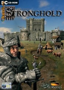 Stronghold foto