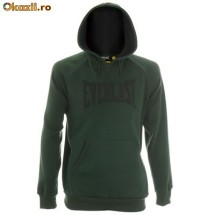 bluza everlast