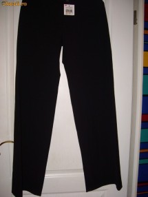 pantalon dama Dolce Ribelle OFERTA SPECIALA foto