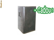 Boxa Blue Tech Dys-112B