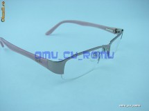 RAME OCHELARI VEDERE - RAY BAN
