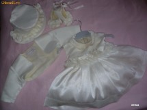 Rochita botez foto