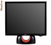 Monitor LG 1900R editie limitata foto