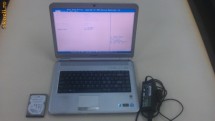 VAND SONY VAIO VGN-NS21M foto