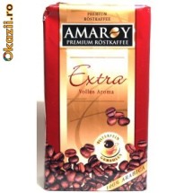 AMAROY foto