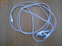 Casti originale Apple ipod/iphone