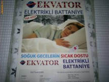 Patura electrica
