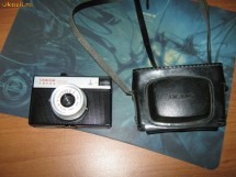 Smena 8 foto