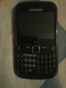 vind samsung s 3350