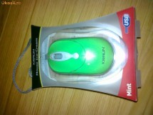 Mouse KRAUN (pr. laptop) Sigilat foto