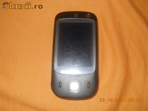 Vand HTC Touch Dual foto
