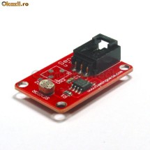 arduino senzor lumina
