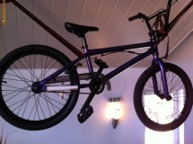 BMX HARO nou foto