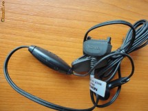 Casca headset Nokia