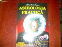 Astrologie practica foto