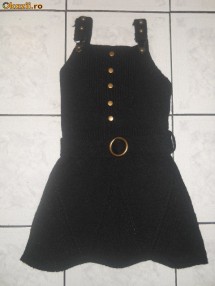 vesta/bluza dama