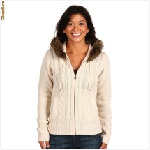 *** Bluza PUMA, Bluza cu Gluga si Blanita, Dama / Femei, 100% AUTENTIC, 814025 *** foto