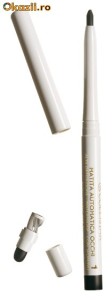 Creion de ochi retractabil Collistar #4 Bosco (TESTER) foto