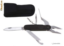 Briceag Multifunctional 44043 foto
