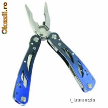 Patent Multifunctional Condor HI-MUL001 foto