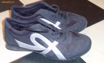 Pantofi sport, super ocazie, mas. 36 foto