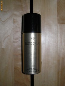 Beckham Intimately Yours (women) Spray 150 ml foto