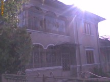 CASA VILA IN SATUL PIERSINARI DAMBOVITA LA 18 KM DE TARGOVISTE foto