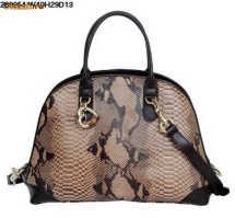 GENTI GUCCI PE COMANDA! 100% PIELE NATURALA!! foto