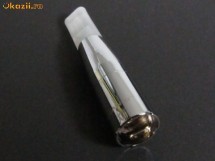 Vand Atomizor Biansi IMIST tank servisabil Versiunea 2 (V2)