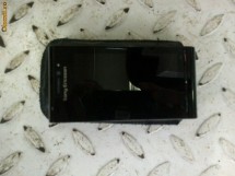 Sony Ericsson idou