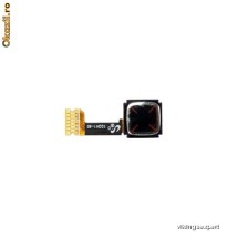 Joystick BlackBerry 9800 Torch, 9100 Pearl 3G Curve Original foto