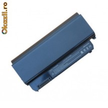 Baterie, acumulator laptop compatibila DELL MINI9 (H)