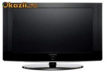 Televizor LCD 82 cm Samsung LE32S81BX/XEH foto