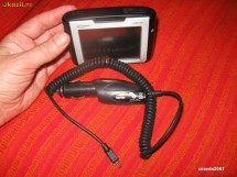 GPS MYGUIDE 3200 GO