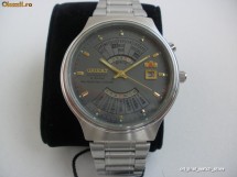 Ceas Ceasuri ORIENT FEU00002KW Original !!!!!