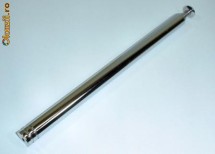 Antena radiocomanda T-9CP, seria F foto
