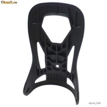 Partea spate Legaturi SnowPro Rage RX (RX540/RX720) foto