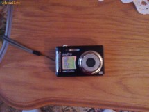 aparat foto sanyo foto