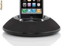 Boxa Iphone ,Ipod portabil JBL