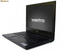 Vand DELL VOSTRO 1310